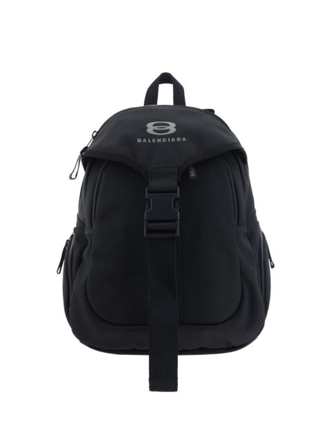 BALENCIAGA Balenciaga Men Unity Backpack