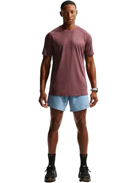 Nike DRI-FIT Stride 2-in-1 7" Shorts