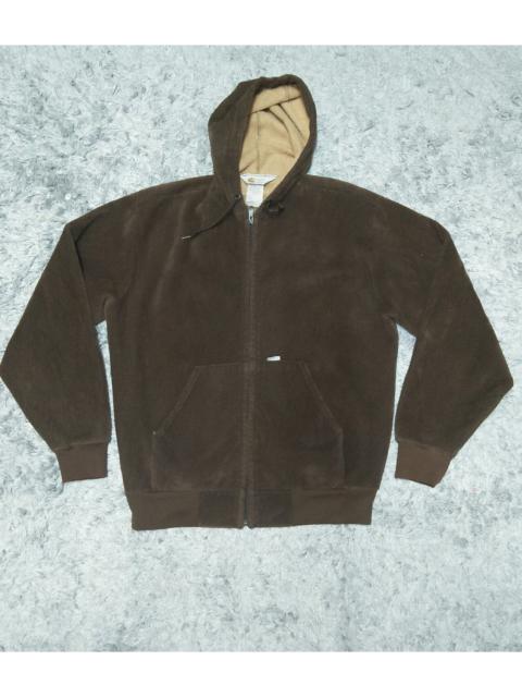 Carhartt Carhatt Hoodie