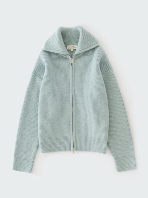 Studio Nicholson Sandos Knit