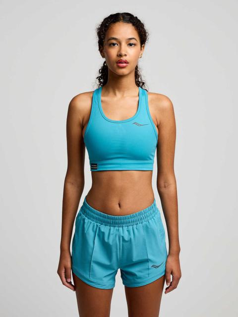 Saucony Fortify Bra