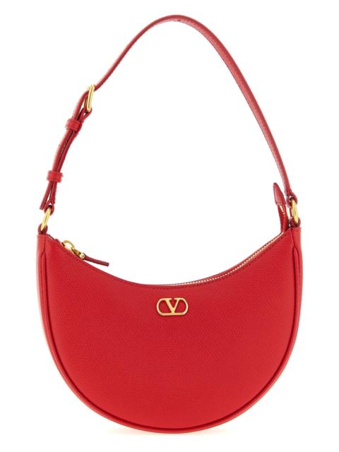 Valentino Valentino Garavani Vlogo mini shoulder bag