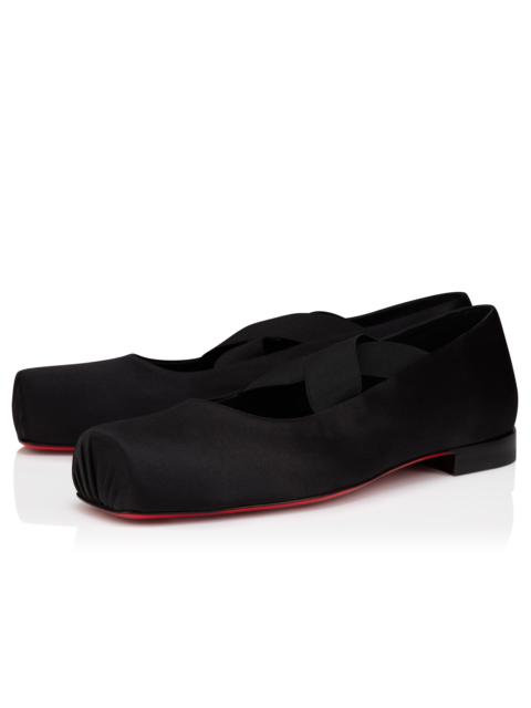 Christian Louboutin Diopic