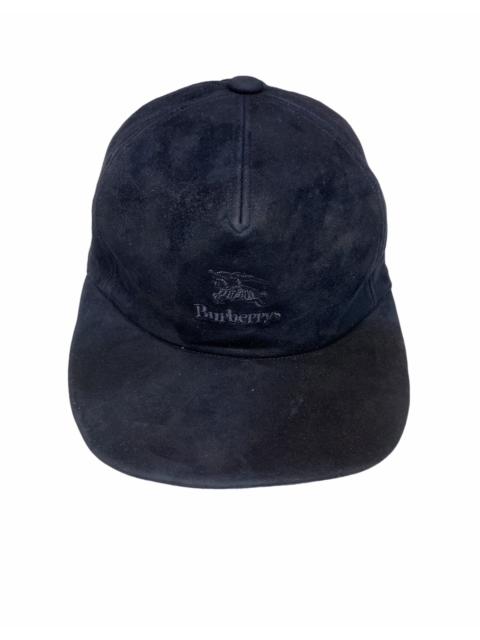 Other Designers Vintage - Vintage Burberry’s