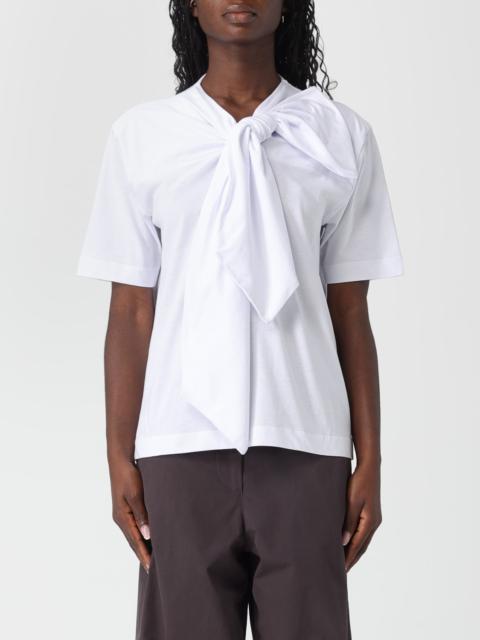 Dries Van Noten T-shirt woman Dries Van Noten