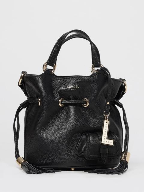 LANCEL Shoulder bag woman Lancel