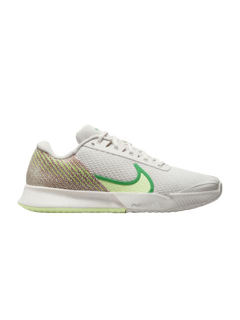 Nike NikeCourt Air Zoom Vapor Pro 2 Premium HC 'Australian Open Pack'