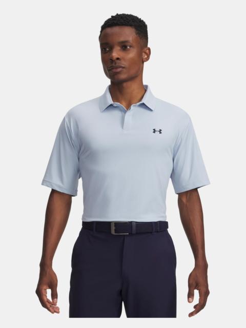 Under Armour UA Drive Chill