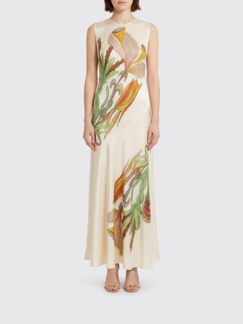 ULLA JOHNSON Dress woman Ulla Johnson