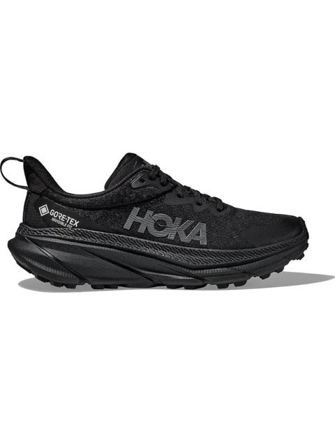 HOKA HOKA Challenger 7 GTX