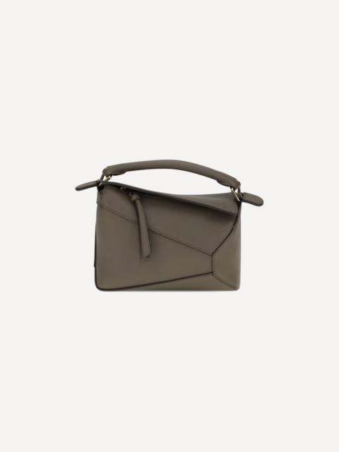 Lemaire CALEPIN BAG | REVERSIBLE