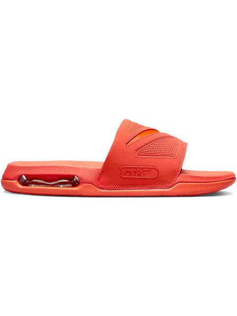 Nike Nike Air Max Cirro Slide Safety Orange