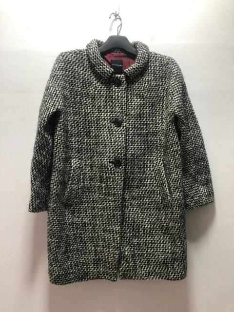 Other Designers Japanese Brand - TOMORROWLAND Coat Trench Jacket Japan