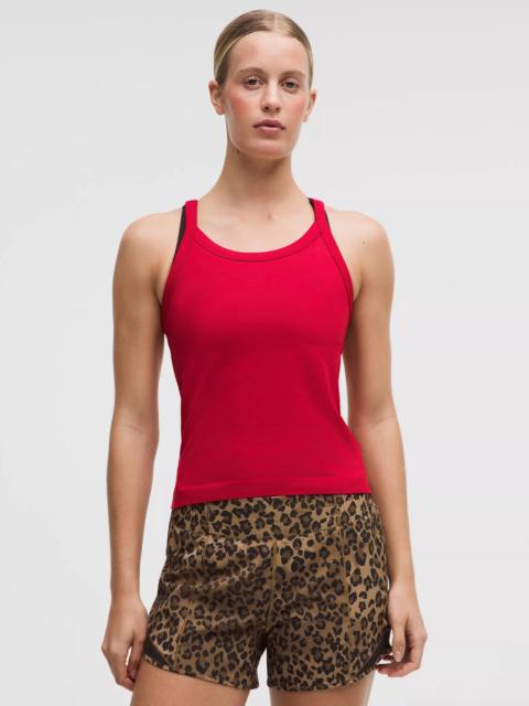lululemon Swiftly Cami Tank Top