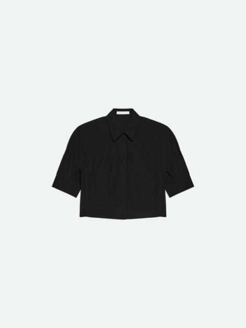 Helmut Lang ARTICULATED SHIRT