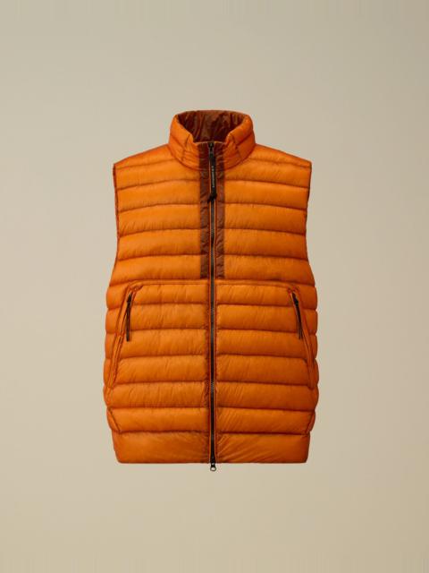 C.P. Company D.D. Shell Down Gilet