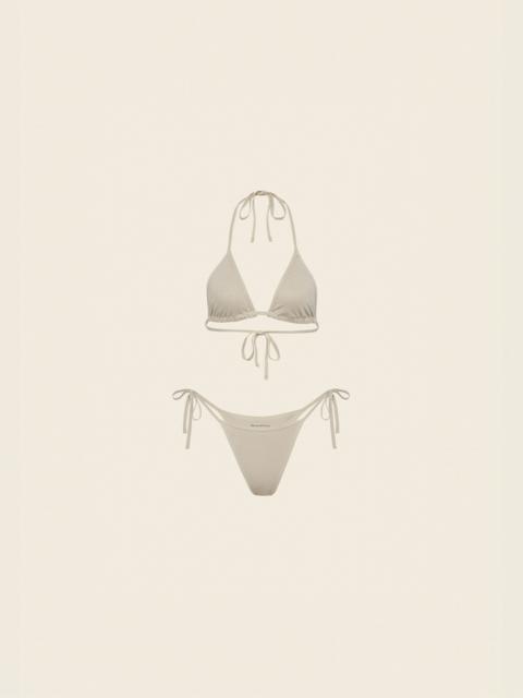 House of Sunny THE GODDESS