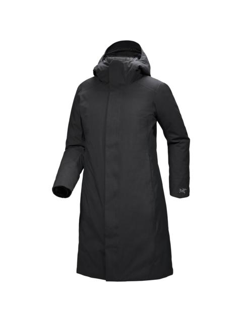 Arc'teryx Patera Parka