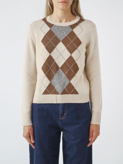 Max Mara Studio Max Mara Studio Women Sweater Woman Max Mara Studio