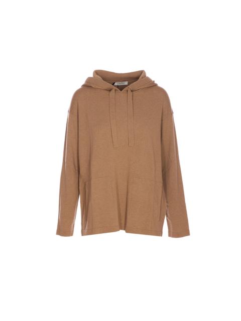 'S Max Mara S Max Mara Women Eroico Sweater