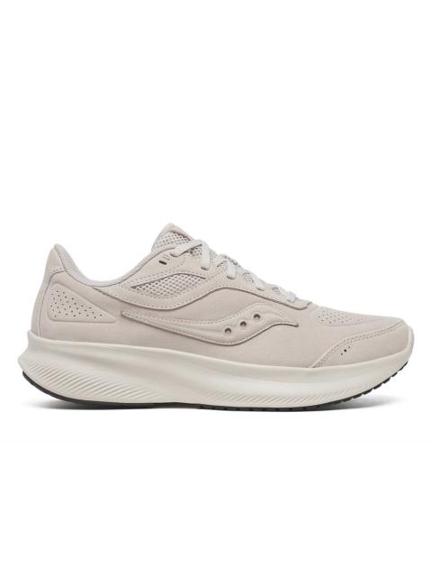 Saucony Integrity Metro Wide