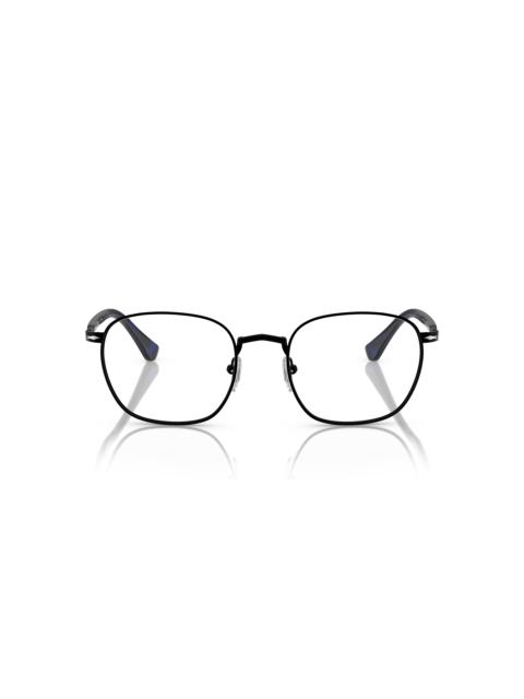 Persol PO2476V