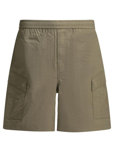 DAIWA PIER39 Daiwa Pier 39 Tech 6 Pockets Cargo Shorts