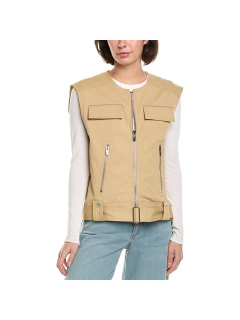 A.L.C. A.L.C. Cal Jacket