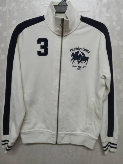 Other Designers New York - Polo Ralph Lauren New York