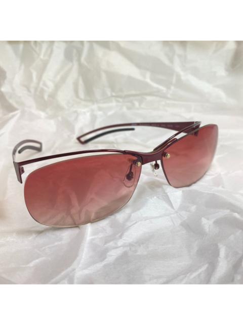 Jean Paul Gaultier Jean Paul Gaultier Sunglasses