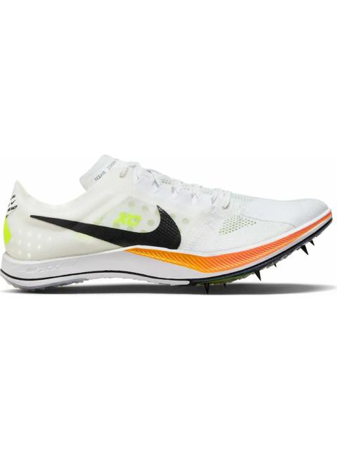 Nike Nike ZoomX Dragonfly XC