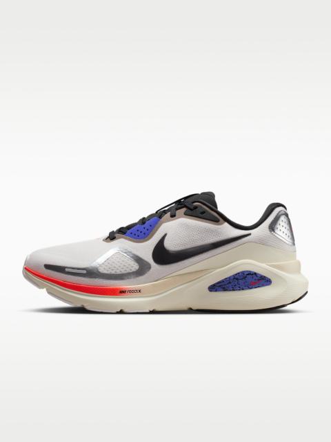 Nike Nike Structure 26 Men's Road Running Shoes
