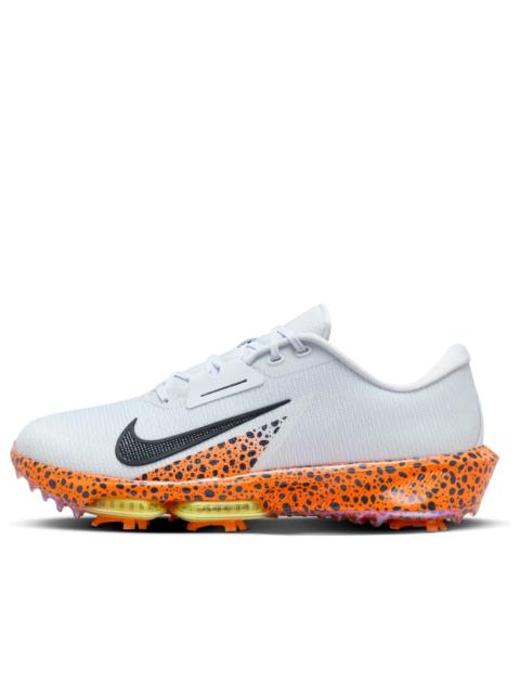 Nike Nike Air Zoom Infinity Tour Next% 2 Wide Electric Pack 'Olympic Safari' FV2274-900