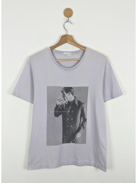 Lad Musician Lad Musician shirt