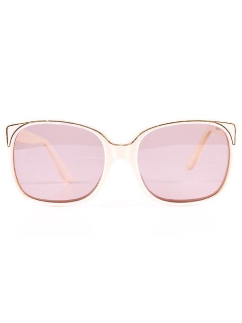 Other Designers Emmanuelle Khanh 8082 80