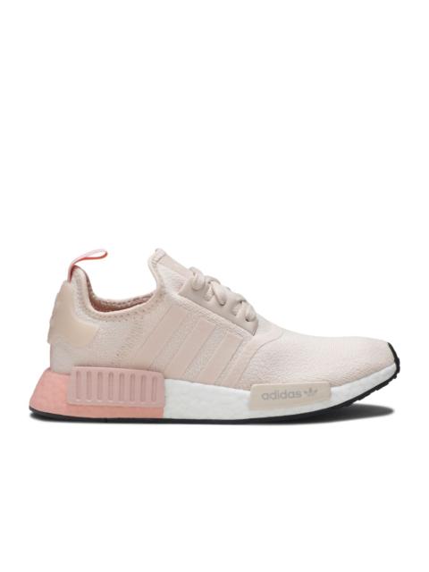 adidas WMNS NMD_R1 'LINEN VAPOUR PINK'