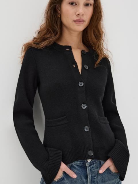 Jenni Kayne Cooper Cardigan