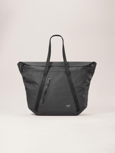 Arc'teryx Granville 30 Carryall Bag