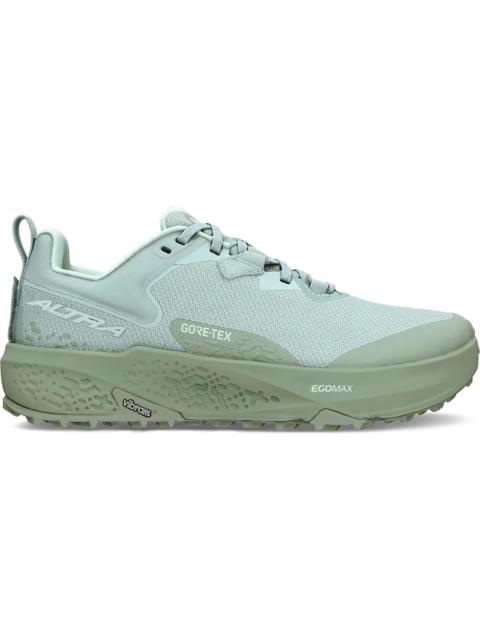 ALTRA Timp 6 GTX
