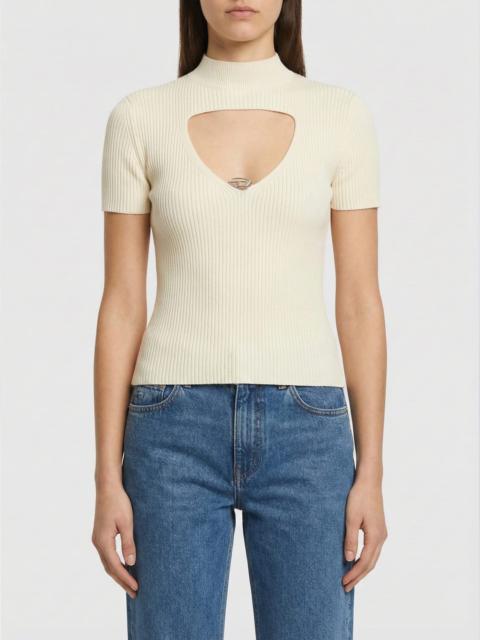 Diesel Top woman Diesel