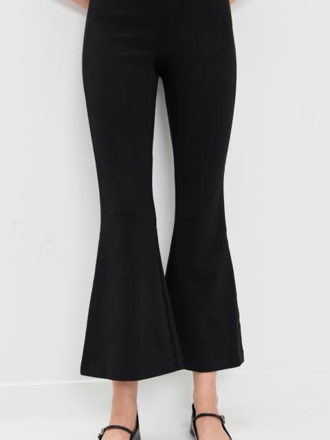 BY MALENE BIRGER Vilanna Trousers