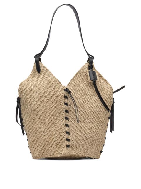 Isabel Marant Shoulder Bags