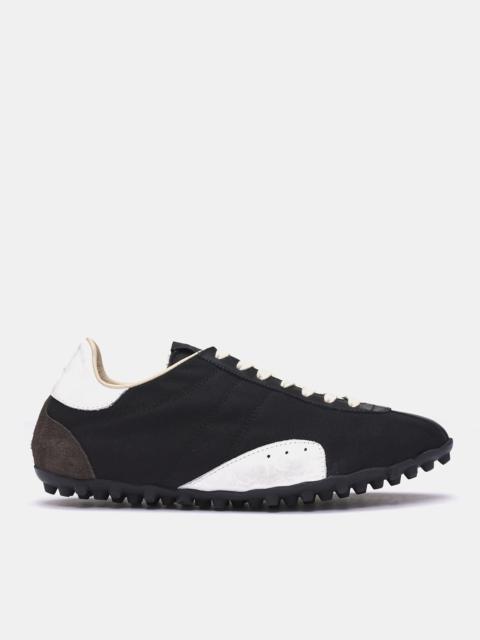 Maison Margiela Sprinter Sneakers