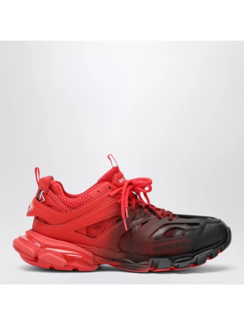 BALENCIAGA Balenciaga Track Gradient Sneakers (120)