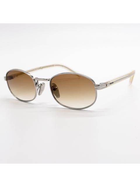 Prada PRADA PRB53S 1BC80K