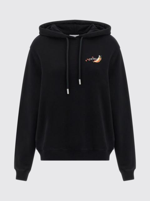 Off-White Sweater woman Off-white