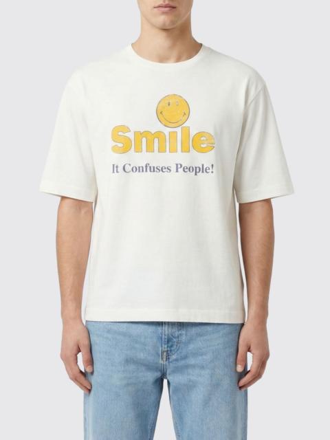 DSQUARED2 T-shirt men Dsquared2