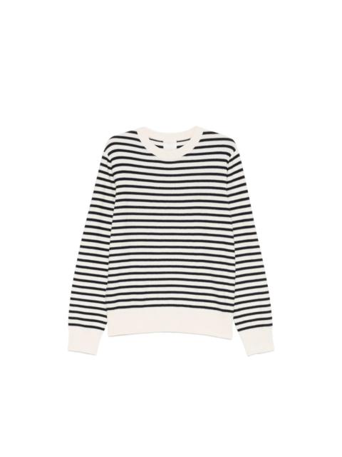 A.P.C. A.P.C. Neutrals Sweaters & Knitwear - Jumpers Men