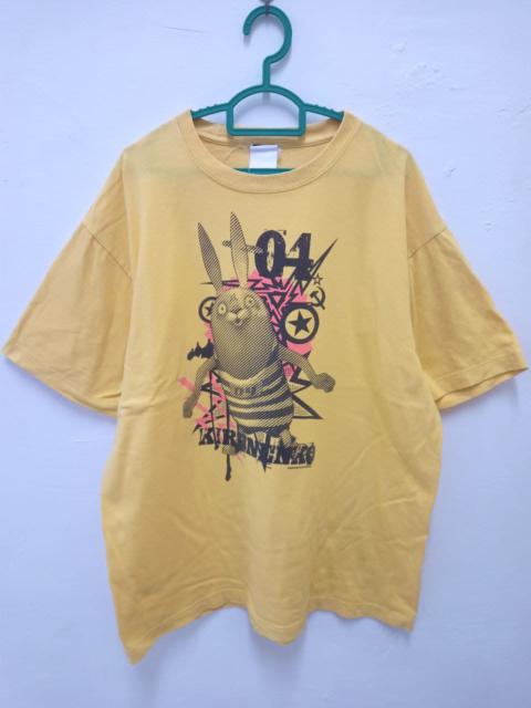 Other Designers Vintage - 💥💥Cospa Kirenenko Usavich MTV T 2009 cartoon anime