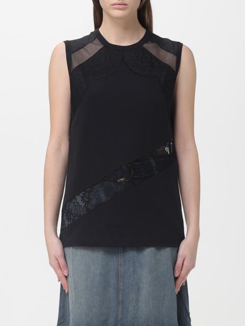 PINKO Top woman Pinko